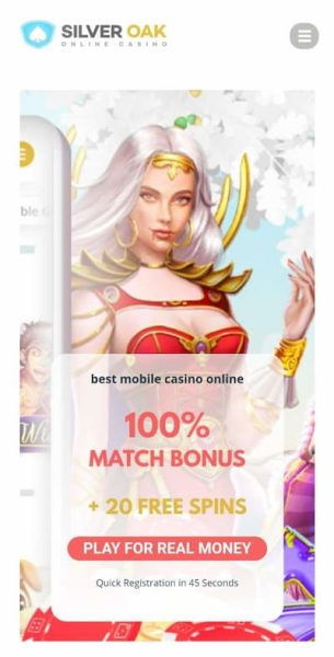 Mybet Spielsaal 100% solange bis 150 Prämie