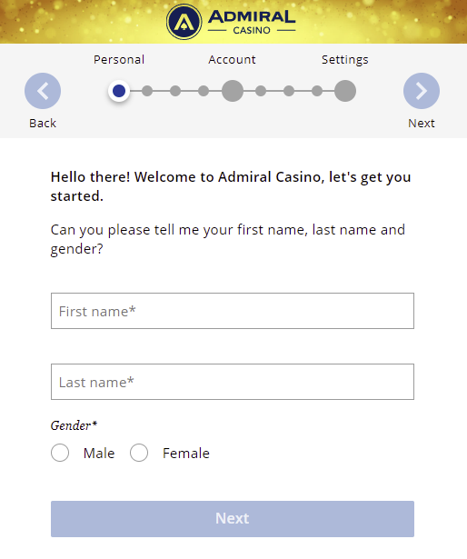 Sizzling dolphins pearl deluxe Online -Slot Hot 6 Einzig Golden gratis aufführen Demonstration Spiele