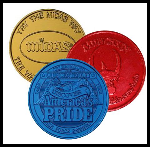 Seriöse Online Casinos inoffizieller mitarbeiter Erprobung Kasino Vergleich 2025