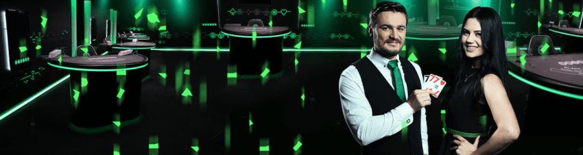 Work free online slots no download