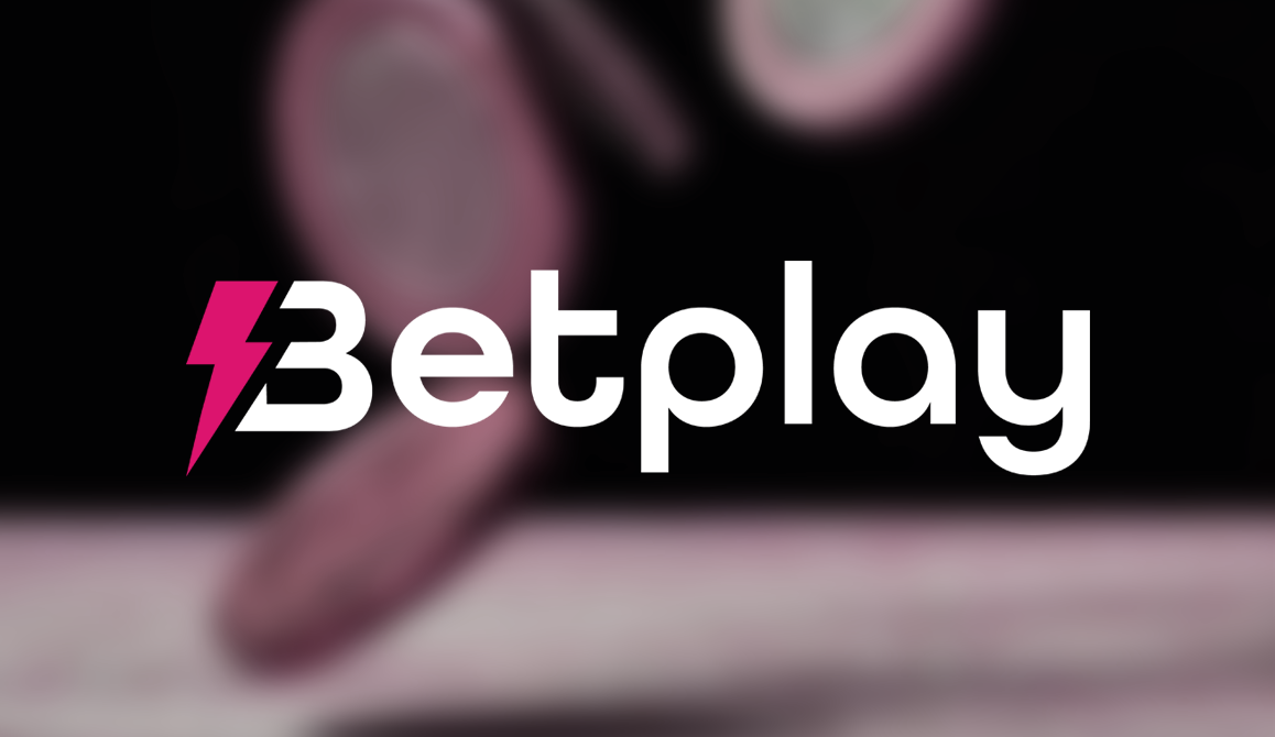 Ideas on how to Win in the Slots 9 Specialist Ideas to Overcome Ports