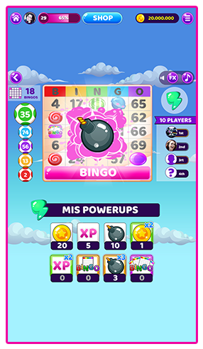 S’amuser Gonzo Ball Pour De Un Monnaie Réel Omar SOW, Artisan Bio sauf casino Spintropolis  100 $ spins gratuits que Marketeur Digital