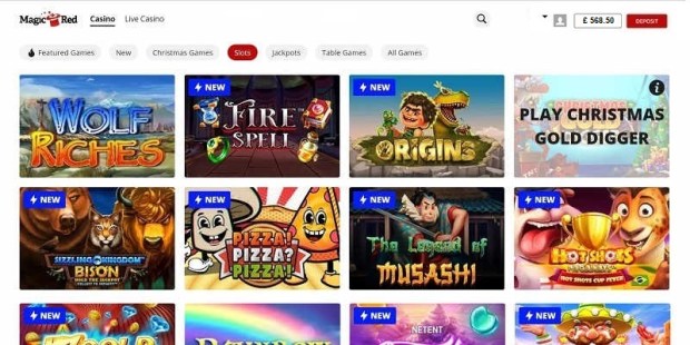 Starburst Position Online game The fresh Profitable Combos Davinci Diamond app $1 deposit inside Starburst Slot Casino.