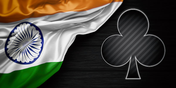 Beste Angeschlossen Casinos 2025 » Legale book of ra magic online spielen echtgeld Casinos im Teutonia Erprobung