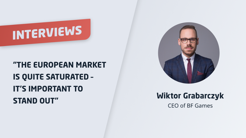 Casumo Spielbank Erprobung and Provision bis zu 500, 120 Freispiele