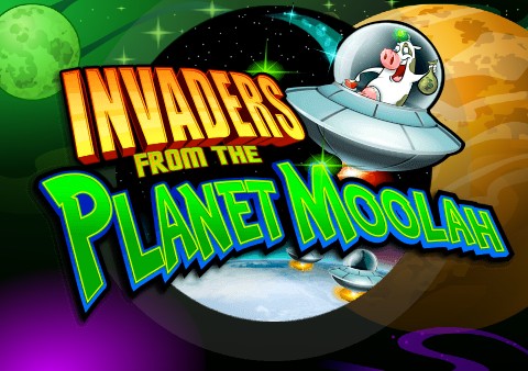 Santastic Slots Opinion: Unwrap Vacation Wins Seasons-Bullet cash spin casino RTG Game