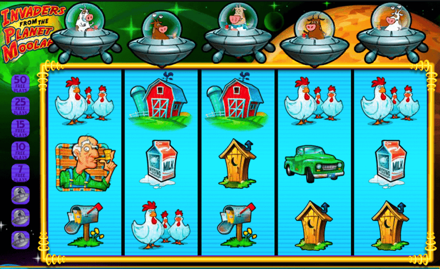 Online casinos you to Take on Australian Professionals, Greatest Gambling enterprises to have Australians