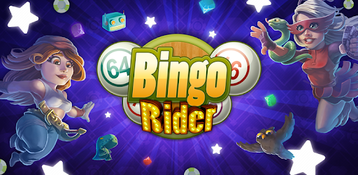 Free Slots Play great blue $ 1 Depósito 32,178+ No Download Slot Demos South Africa