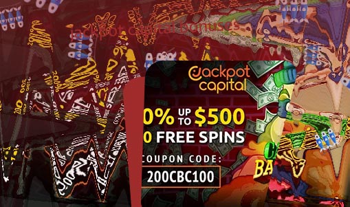 Totally free Ports Enjoy Online game Luckland casino cash transfer for fun or With no Deposit Incentives