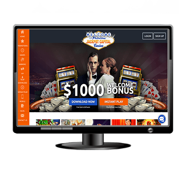 Beetle Mania Deluxe gratis aufführen exklusive Anmeldung Dumme Casino lucky 8 line idee