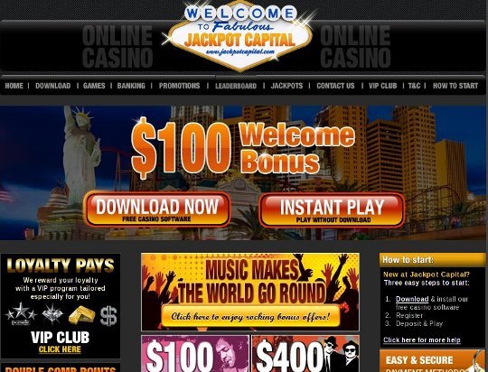 Better Online casinos 2025 7,000+ A real income Internet sites Rated