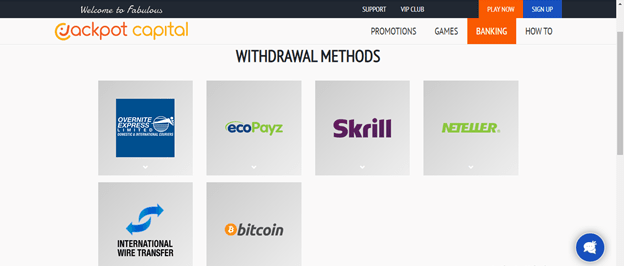 Freispiele Bloß Einzahlung 2025 ️ Spielautomaten as part of Brd Aufführen!