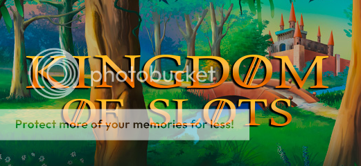 Online Spielsaal qua Book of bananas go bahamas Slot Free Spins Ra Beste Book of Ra Casinos 2025