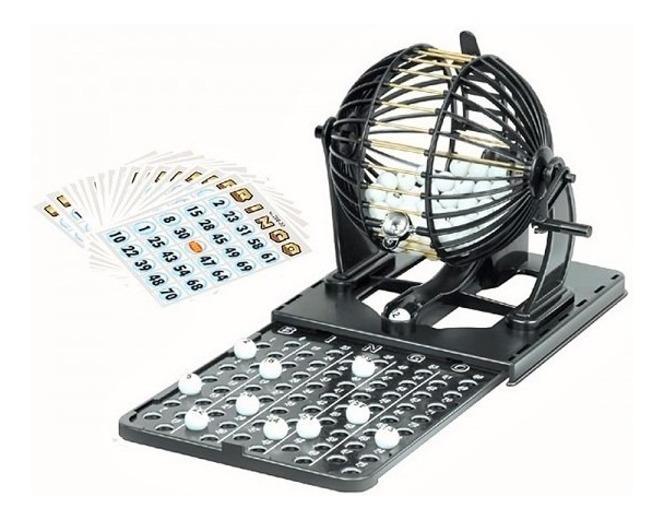 Juegos de casino online regalado Página principal carente eximir ni registrarse