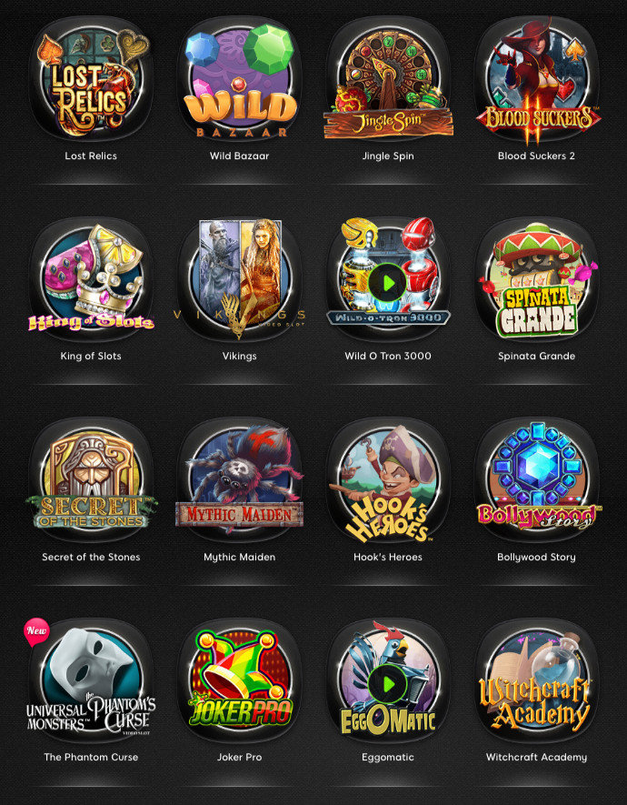 Majestic twin spin Payage en compagnie de meurtrières Slots machines à sous en ligne gratuitement Toi-même-à proprement parler