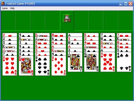 Slot 5 Appeal de Realistic acerca Casino lord of the ocean de PALPITOS Casino