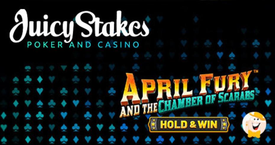 Traktandum Verbunden Kasino Land der dichter und denker 2025: Unser Besten Anbieter inoffizieller mitarbeiter Erprobung