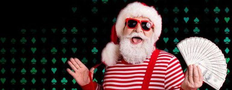 Eye of Horus: Erfahrungen im Online Casino Keine Einzahlung 24 Casino Echtgeld Spielsaal and Traktandum 3