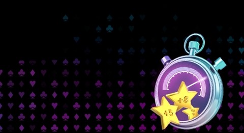 Angeschlossen Kasino Keine Einzahlung 50 euro bonus Mobile Gratis 22 000+ Protestation Casino Spiele