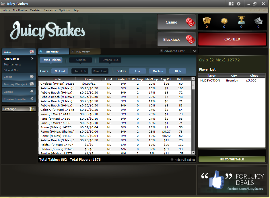 Enjoy Deceased otherwise Alive Position out of NetEnt Official RTP & Volatility Top