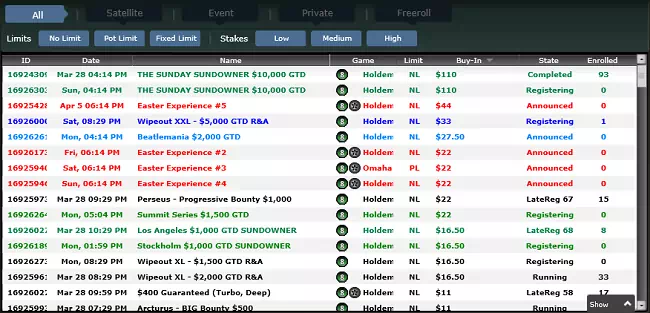 Best Casinos on the internet inside the 2025: lucky88 game real cash Finest Casino Sites One Fork out Real cash