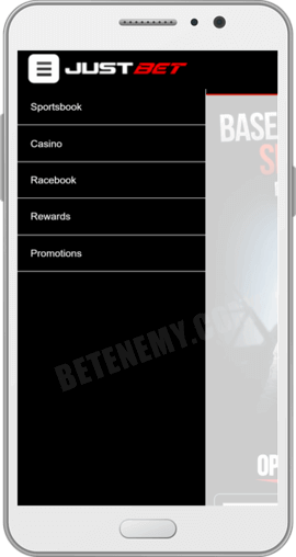 Gamble Book from Ra the real deal Money in Us Casino Web sites