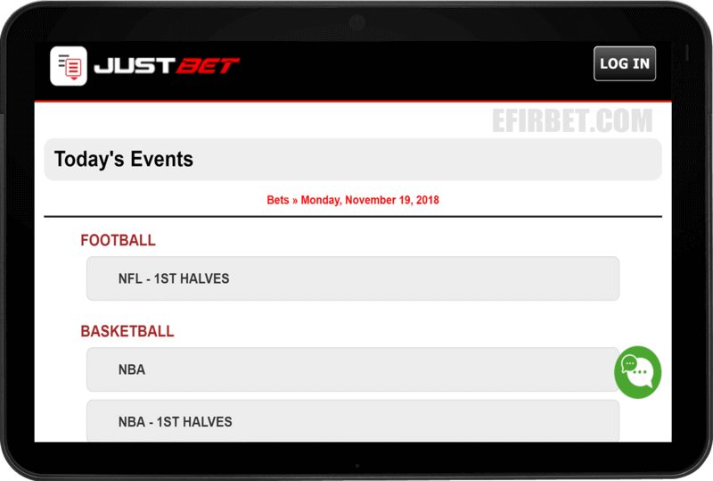 10 Euro gold fish Slot Provision ohne Einzahlung