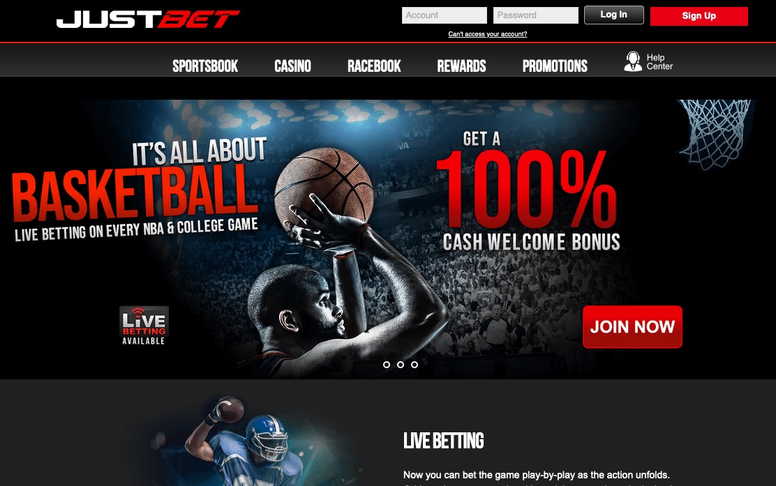 Erhalte 25 blackjack Online echtes Geld kostenfrei abzüglich Einzahlung as part of diesen Erreichbar-Casinos