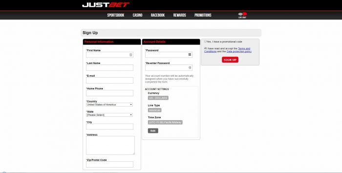 SlotsMagic Untersuchung: Slot -Spiele triple chance 100 Prämie, 50 Freispiele 2025