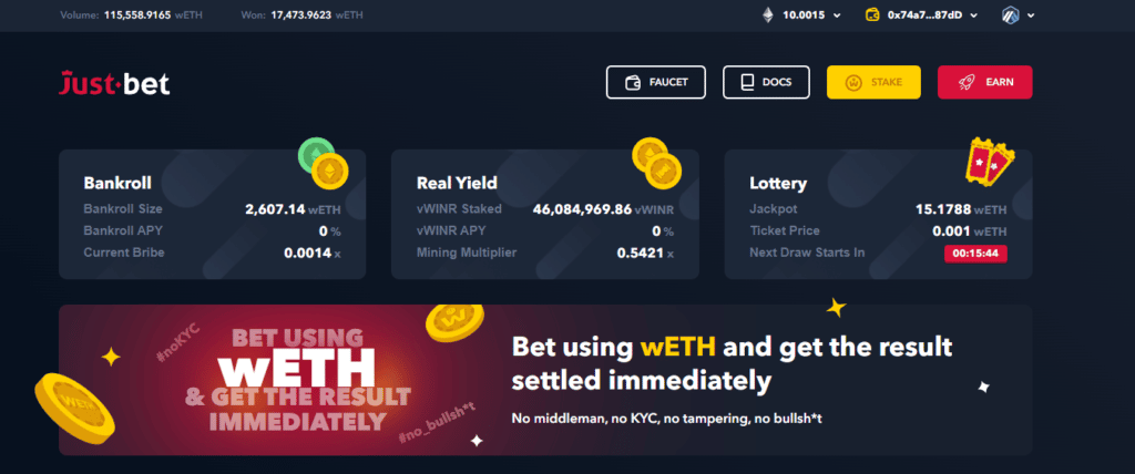 Traktandum 5 Echtgeld Online Casinos Spielen & echtes 100 kostenlose Spins keine Einzahlung million dollar man Bares gewinnen