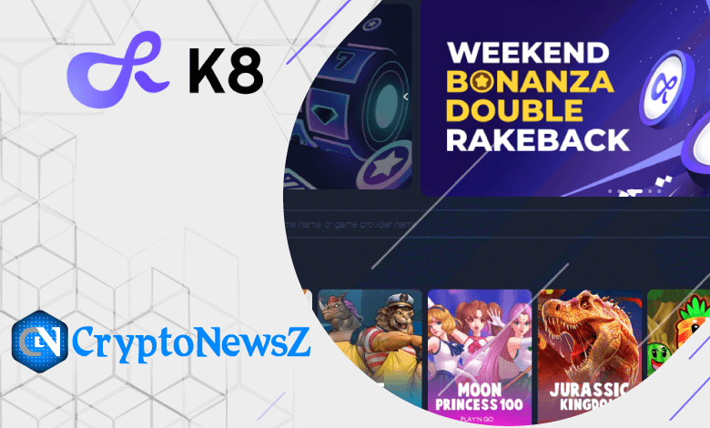 CosmicSlot Casino Maklercourtage 10 Freispiele ohne Hyperlink Einzahlung