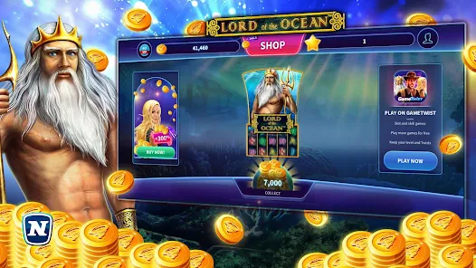 Verbunden Spielsaal Bonus abzüglich Einzahlung All Lucky Clovers 100 $ 1 Kaution auf anhieb 2025