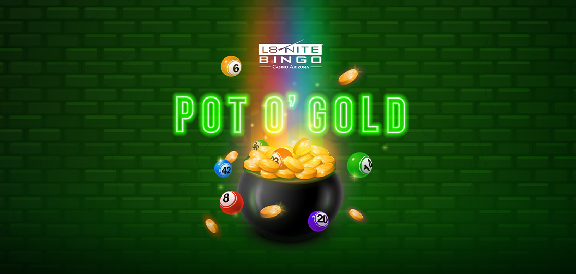 Crypto Casino Bonuses: All online casino accepting australian players of our Better Picks away from 2025