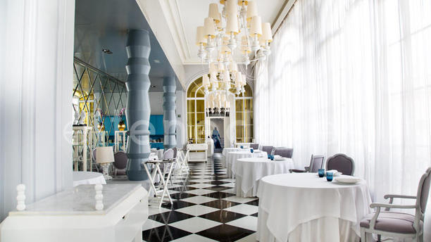 Beowulf película: Ver to your Norskeautomater real time gambling enterprise extra code the net forehead out of nudges step 1 put completa PrimeBetz casino promos en español ARCHIVO DEL 2010 AL 2015