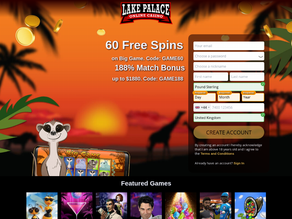 Bitcoin Gambling establishment 2025 Have fun with BTC 5,000+ Games Offered