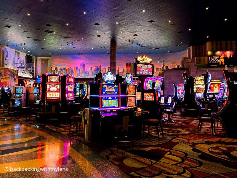 Better Real money Web based casinos in the usa 2025
