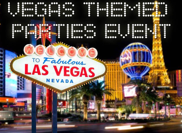 Erreichbar Spielsaal Auszahlung: ️ Beste & schnellste Versorger 2025