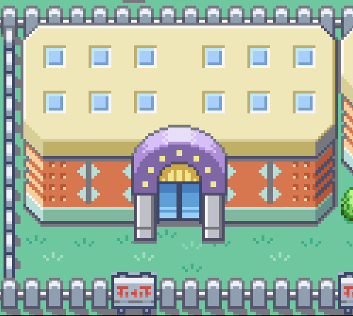 Live Spielbank PayPal Tagesordnungspunkt 3 Angebote qua PayPal pharaohs and aliens Casino 2025