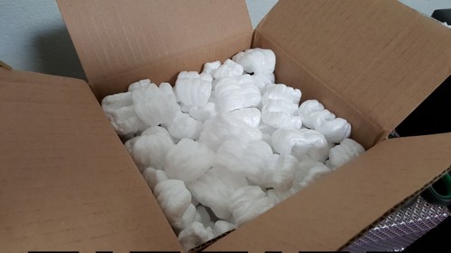 Reseña de el tragaperras online Wild Water con manga larga ranura champagne bonos