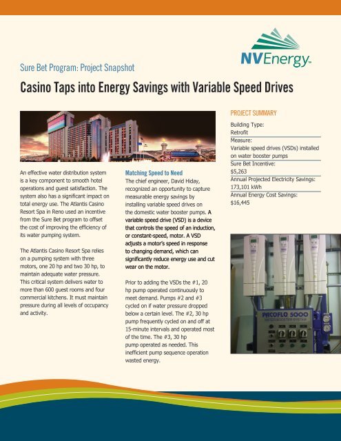 Karamba Gambling enterprise No deposit no deposit Casinoclub for online casinos Extra 2025