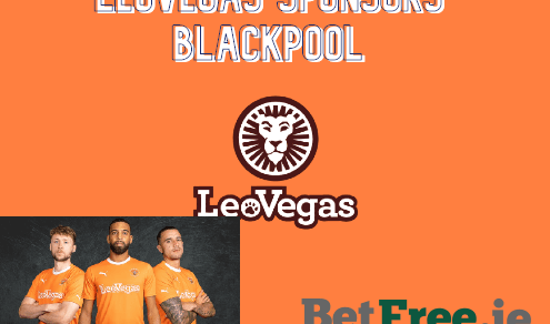 Maryland Indian Dreaming Test slot Gaming Internet sites 2025: MD Web based casinos & Playing