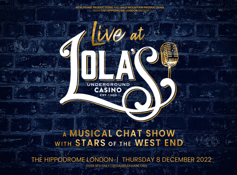 فعالية وأرقام الفوز في يانصيب جوكر اليونان