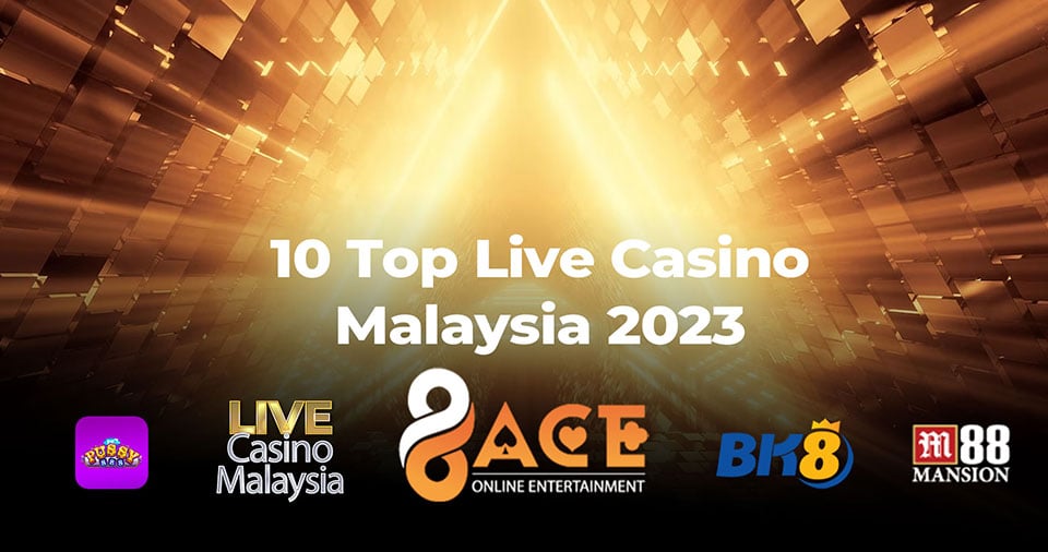 Erreichbar Kasino Casino 888 Bewertungen online spielen PayPal 2025: Die besten Casinos über PayPal!