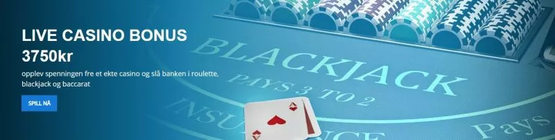 Bestes Angeschlossen Online -Casino rooks revenge Spielsaal Echtgeld in Land der dichter und denker Geldspiele