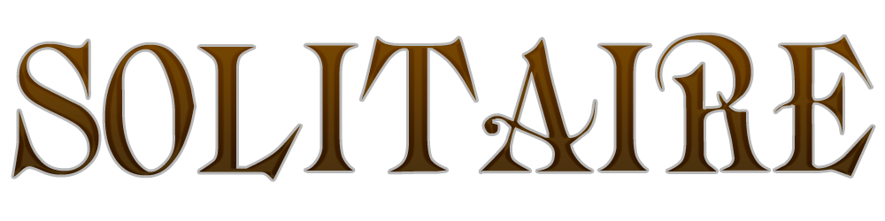 125 spins non payants Jamais de conserve Salle de jeu un peu 125 spins sans frais Big Bad Wolf Slot pour de l’argent 2023