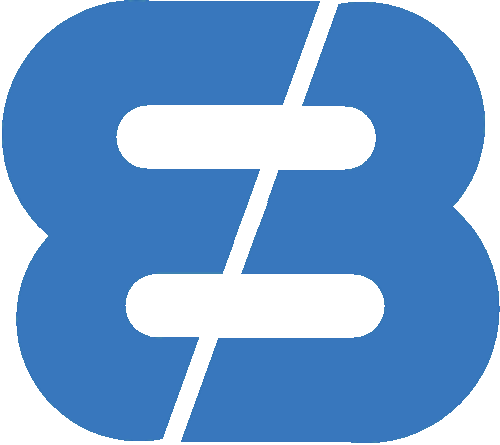 Gladiator Conflict Position 100 percent free Demo + Game Remark 2025