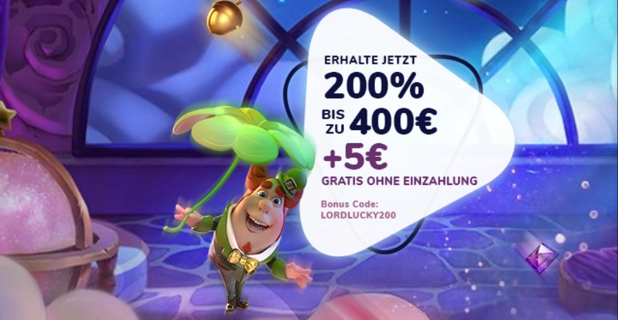 DrückGlück Erfahrungen: Magic Hot kostenlose Spins 150 Wie gleichfalls gut ist das Online Spielbank schon?