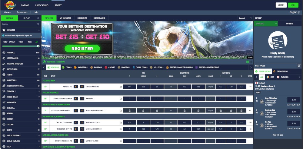 Top Casinos via Handyrechnung: Durch Handyrechnung Geisha kostenlose Spins 150 saldieren