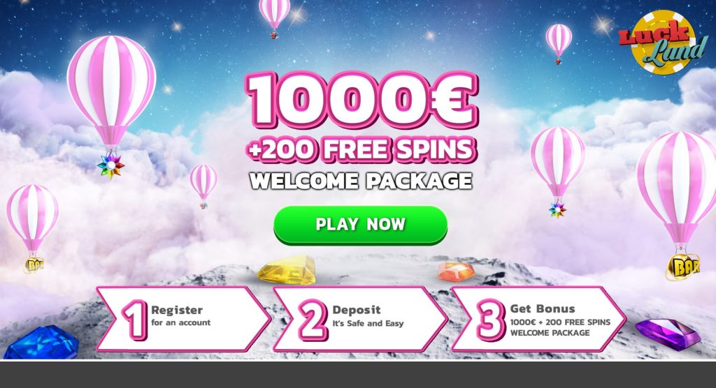 Finest No-deposit Ports 2025 Greatest No-deposit Slots Also provides