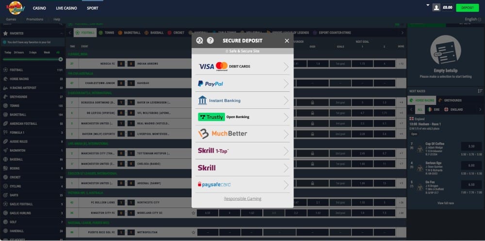 Mobile Casinos online 2025 ️ Casinos je the emperors tomb Spiel zum Spaß Natel & Tablet